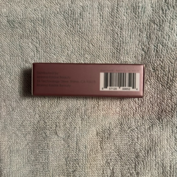 NWT/NIB/Sealed Manna Kadar Roll-on Diamond Dust 2.5g New still sealed - Picture 2 of 11